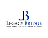 /public/logoimage/1439351668Legacy Bridge.png